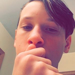 Meet your Posher, Kyle